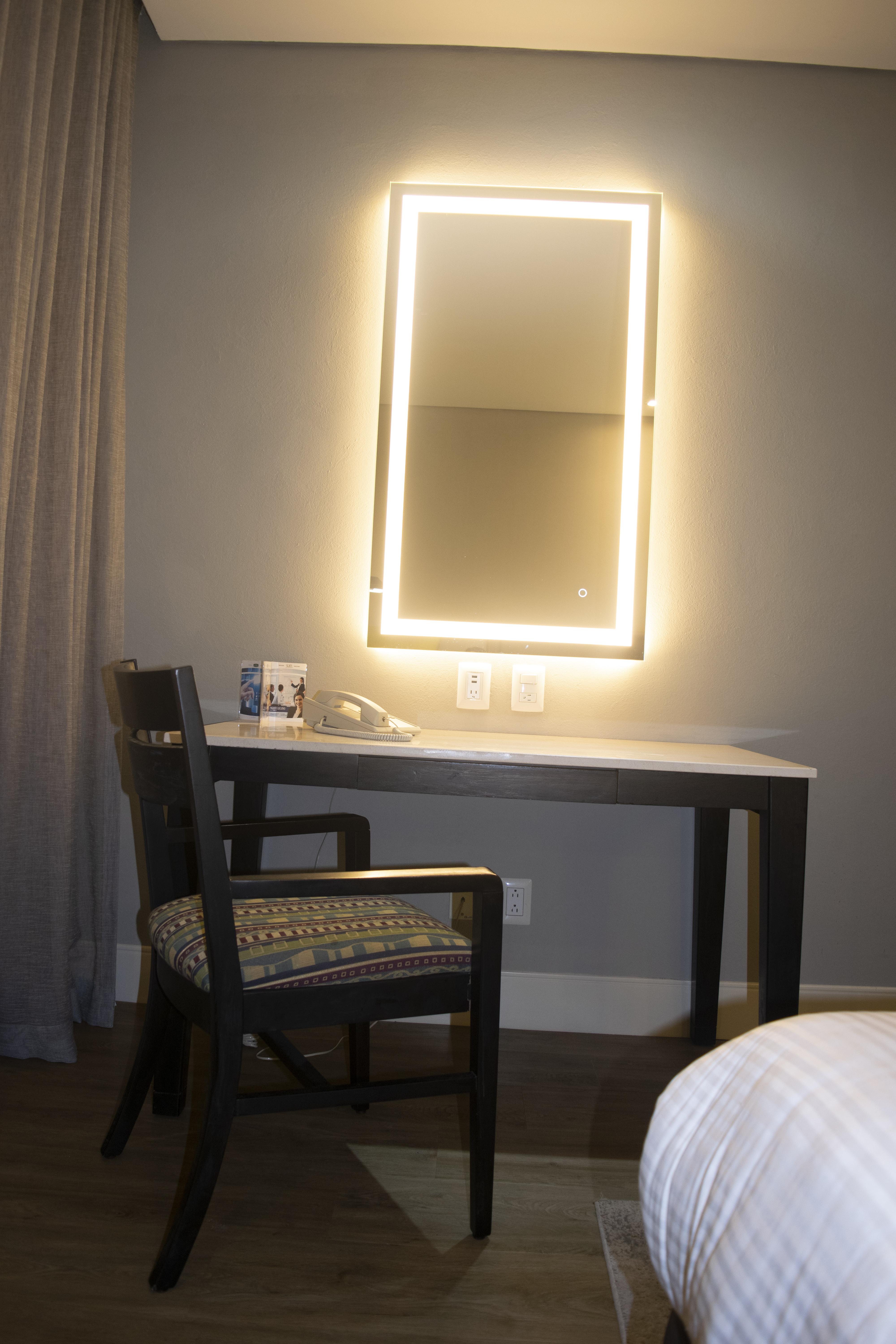 Hotel Lucerna Χερμοσίγιο Εξωτερικό φωτογραφία