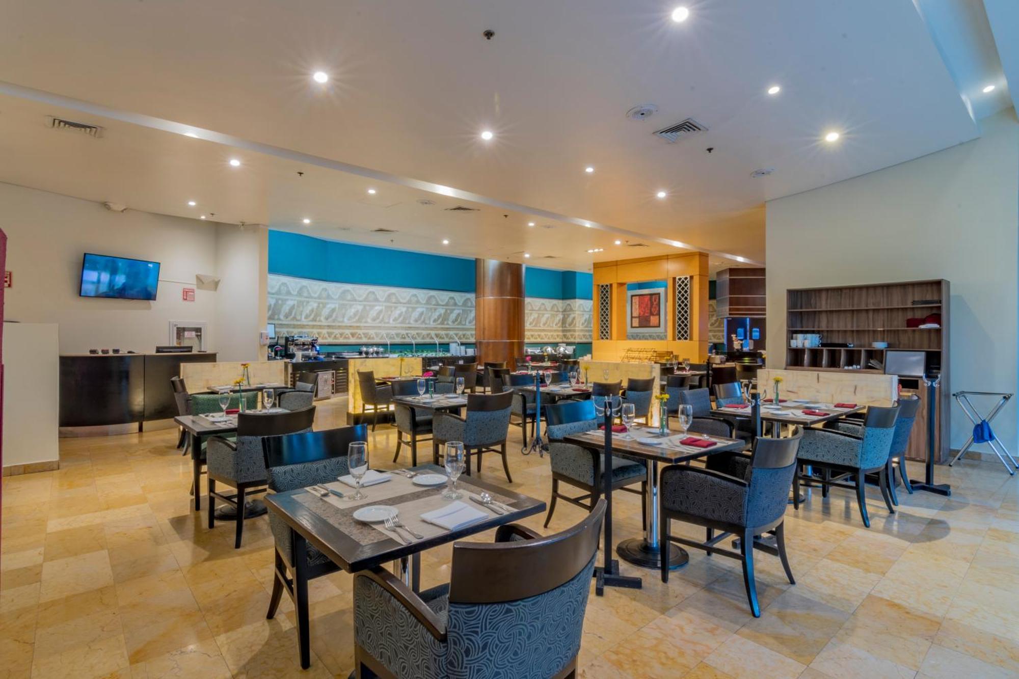 Hotel Lucerna Χερμοσίγιο Εξωτερικό φωτογραφία
