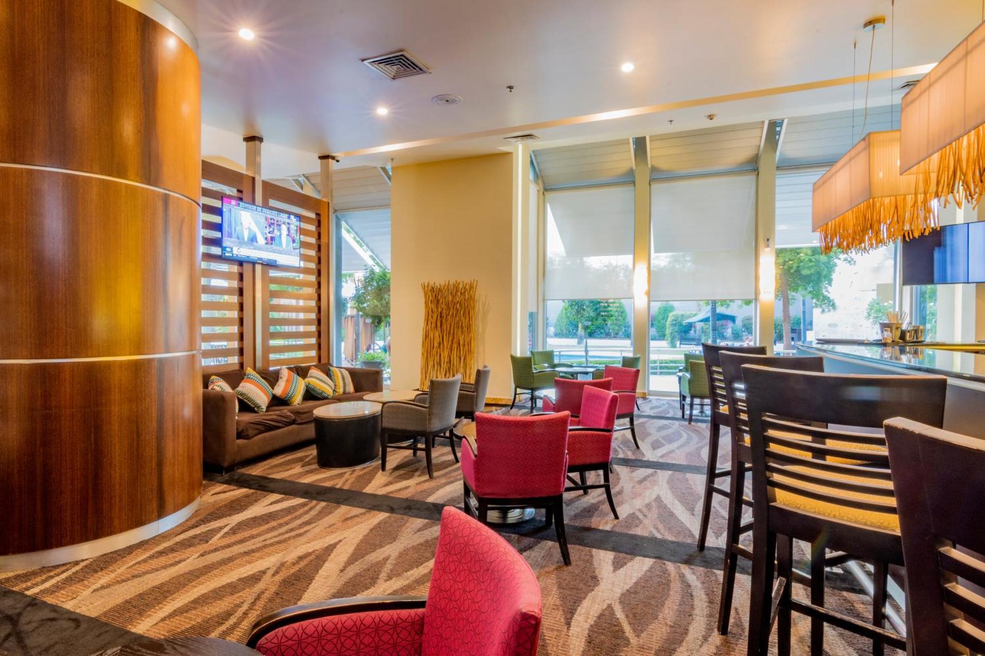 Hotel Lucerna Χερμοσίγιο Εξωτερικό φωτογραφία