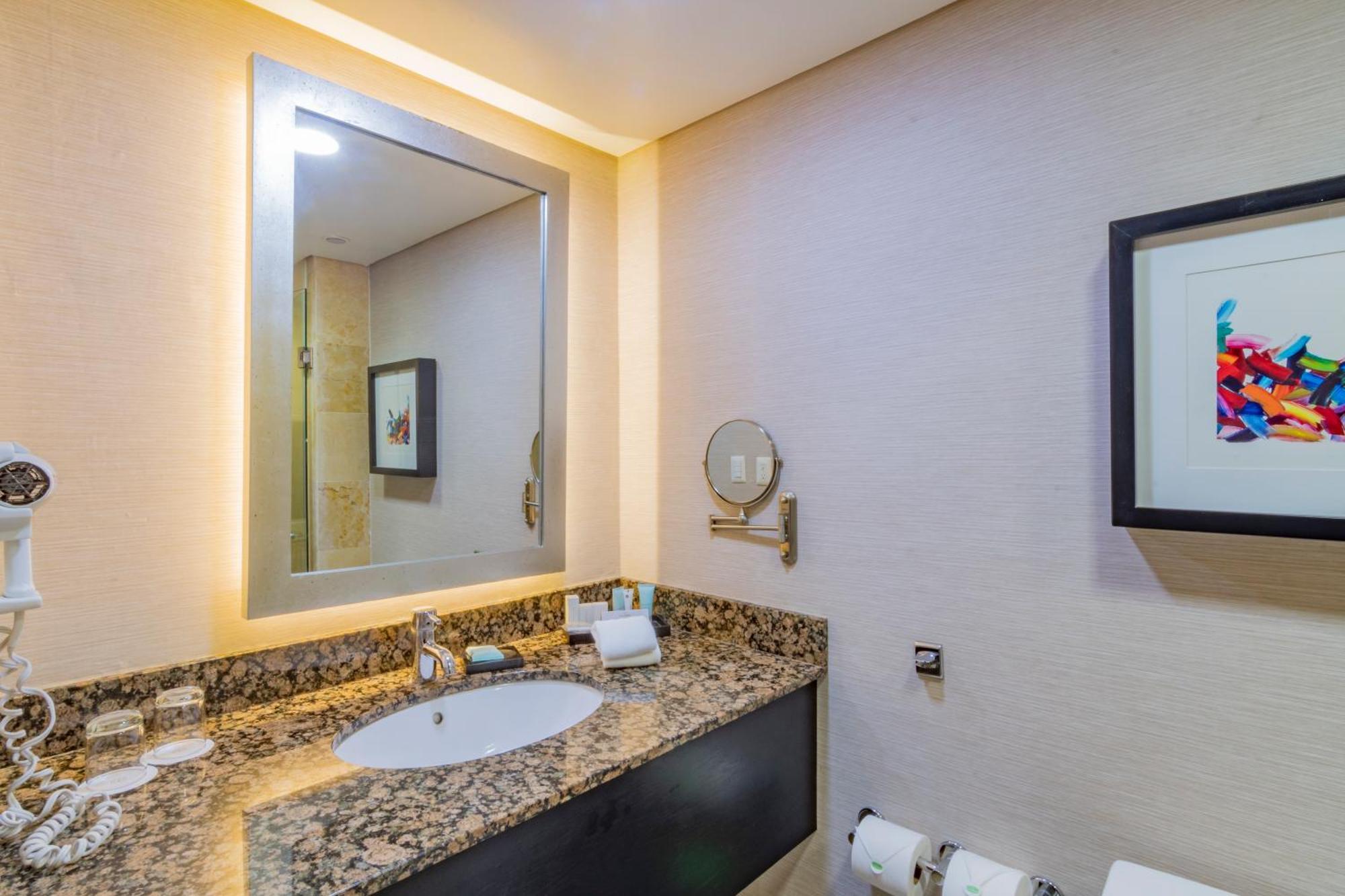 Hotel Lucerna Χερμοσίγιο Εξωτερικό φωτογραφία