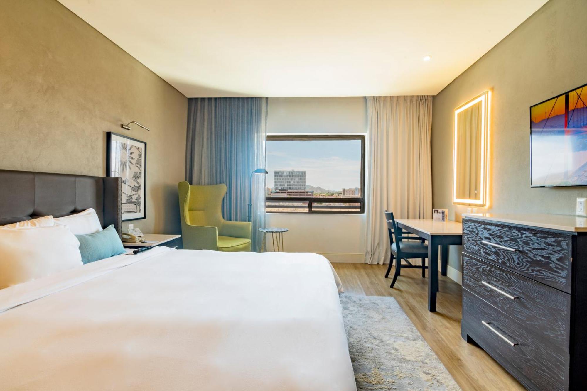 Hotel Lucerna Χερμοσίγιο Εξωτερικό φωτογραφία