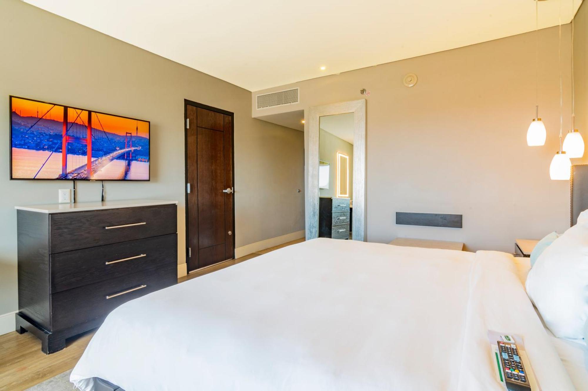 Hotel Lucerna Χερμοσίγιο Εξωτερικό φωτογραφία